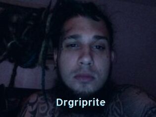 Drgriprite