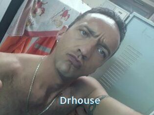 Drhouse