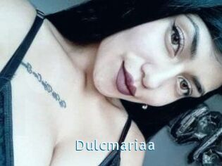 Dulcmariaa