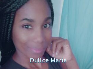 Dullce_Maria