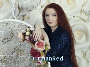 DurmanRed