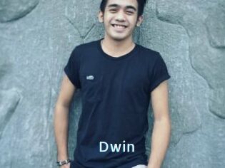Dwin