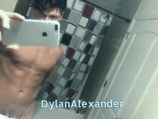 Dylan_Alexander