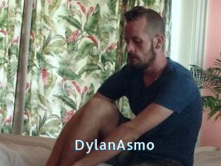 DylanAsmo