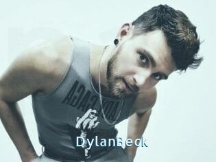 DylanBeck