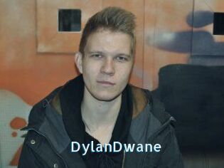DylanDwane