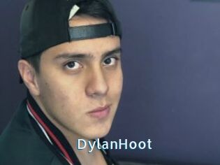DylanHoot