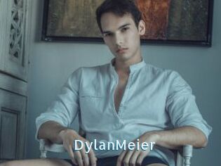 DylanMeier