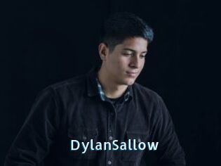 DylanSallow