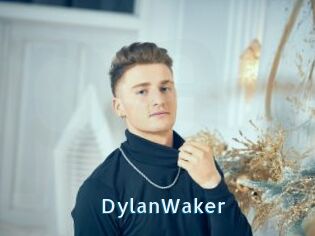 DylanWaker