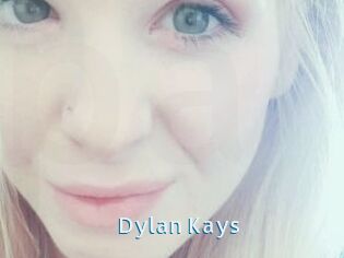 Dylan_Kays