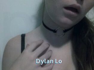 Dylan_Lo