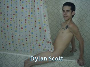 Dylan_Scott