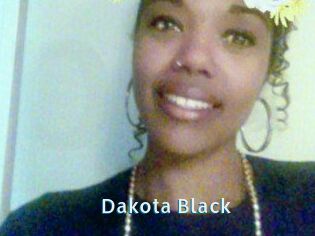 _Dakota_Black