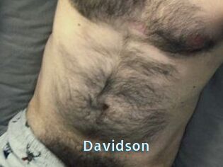 _Davidson_