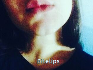 Bitelips