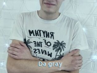 Da_gray