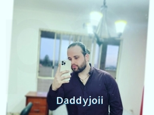 Daddyjoii