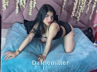Dafnemiller