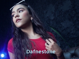 Dafnestone