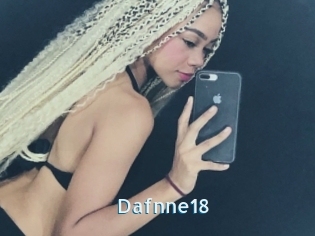 Dafnne18