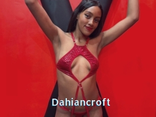 Dahiancroft