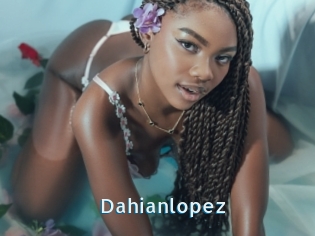 Dahianlopez
