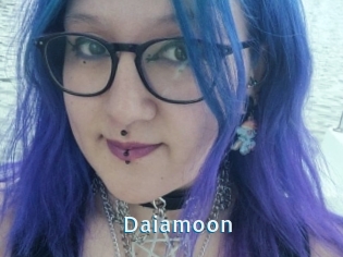 Daiamoon