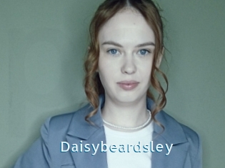 Daisybeardsley