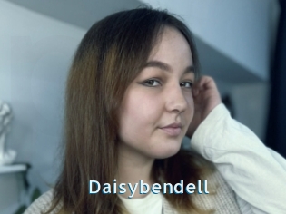 Daisybendell