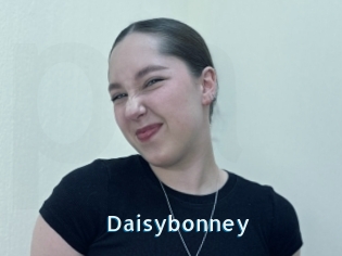 Daisybonney