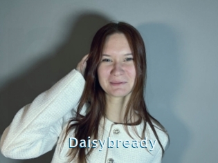 Daisybready