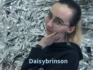 Daisybrinson