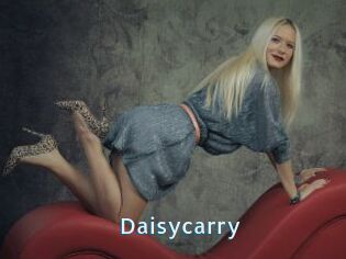 Daisycarry