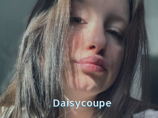 Daisycoupe
