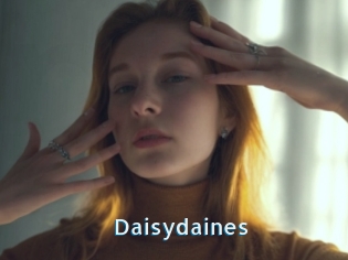 Daisydaines