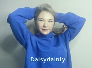 Daisydainty