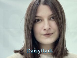 Daisyflack
