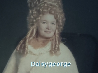 Daisygeorge