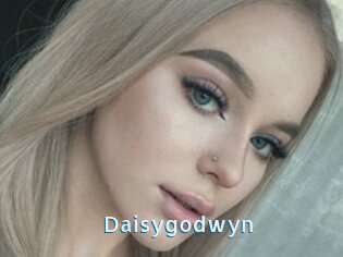 Daisygodwyn