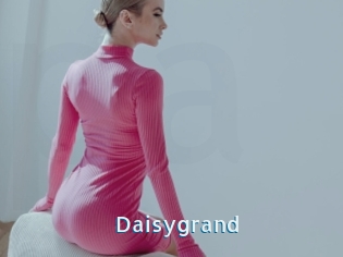 Daisygrand