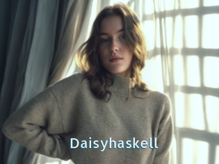 Daisyhaskell