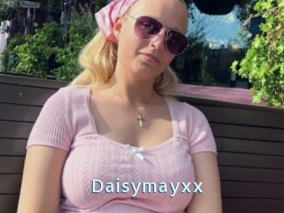 Daisymayxx