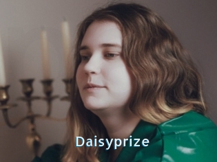 Daisyprize