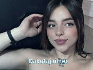 Dakotajaimes