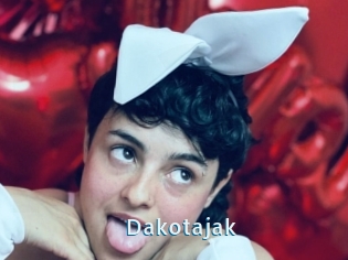 Dakotajak