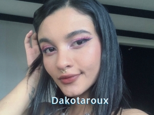 Dakotaroux