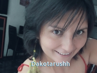 Dakotarushh