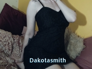 Dakotasmith
