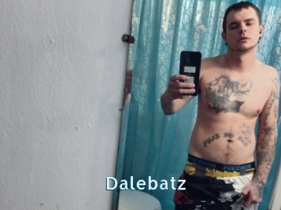 Dalebatz
